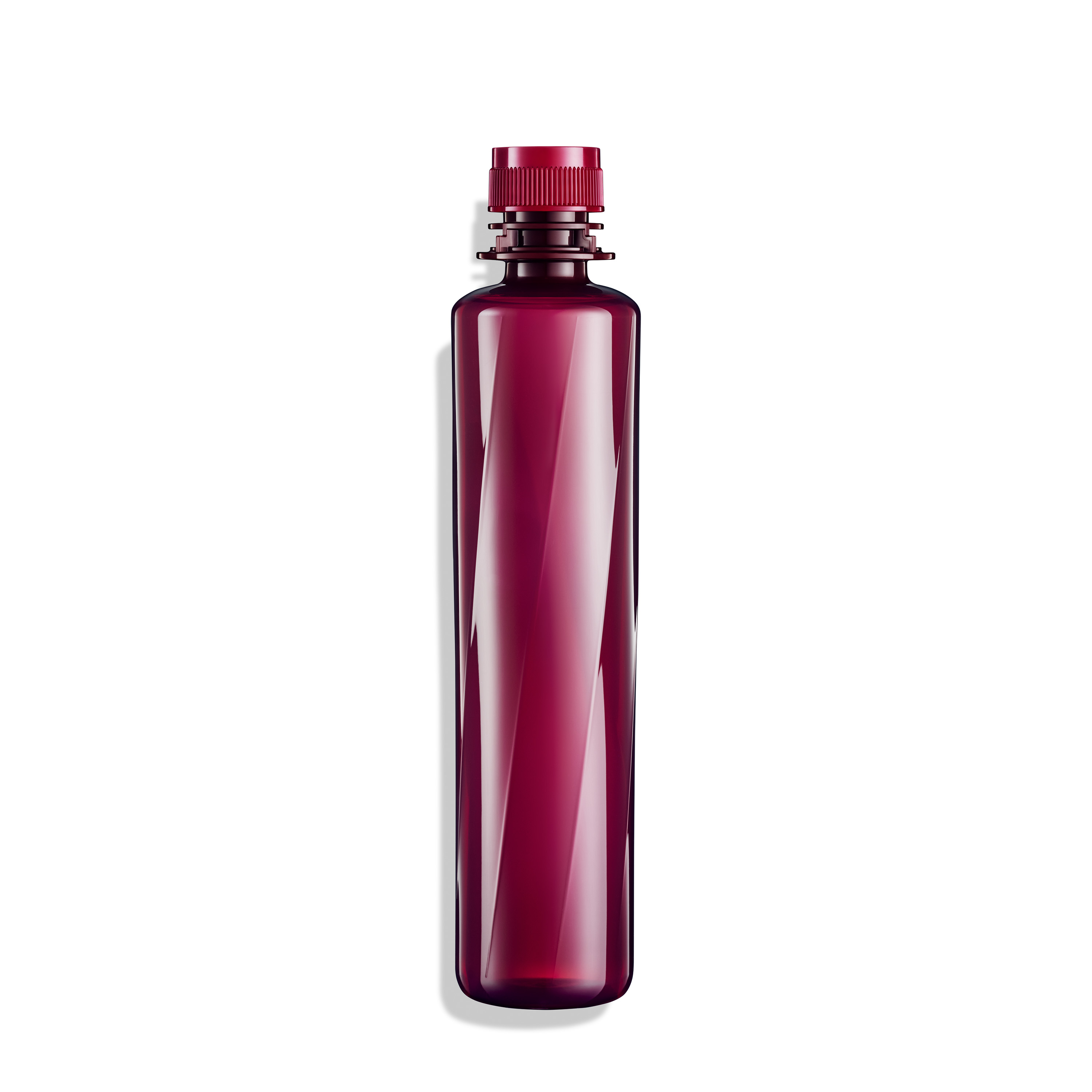 Eudermine Activating Essence, 